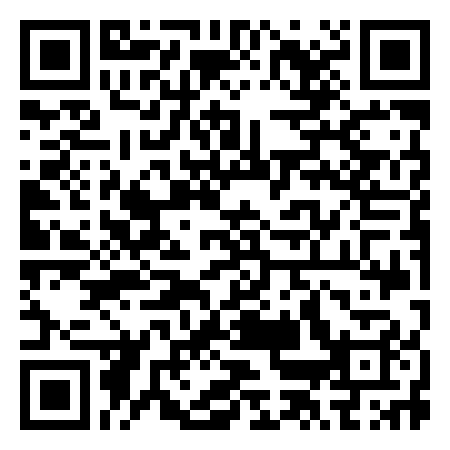 QR Code de La Lucerne Abbey