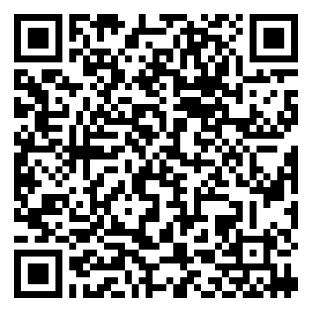 QR Code de Castello Visconteo di Legnano