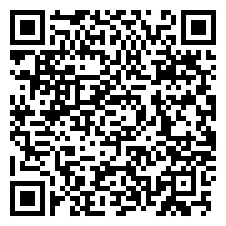 QR Code de Palazzo Muffoni