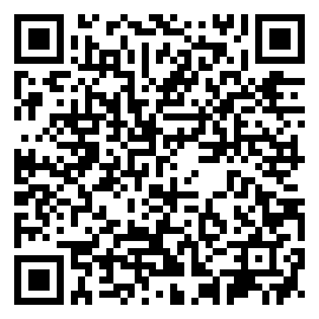 QR Code de Ama Xantalen Baselizako Museoa