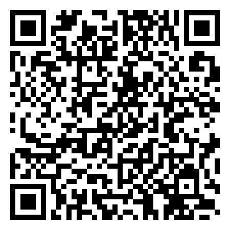 QR Code de LaGalerie - Galerie d'Art Genève - by LaFabrique