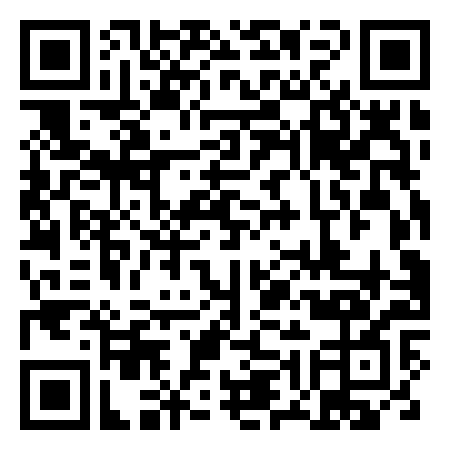 QR Code de Sant Dimoni Breda