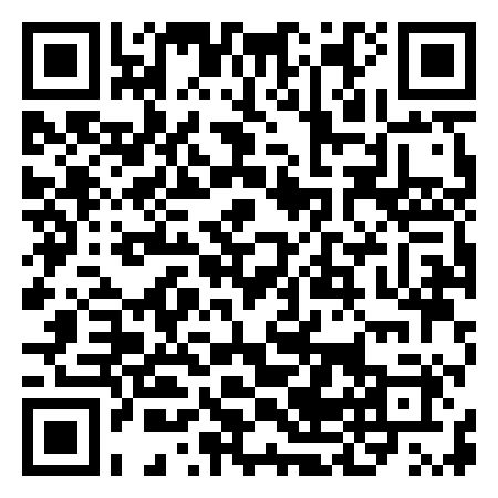 QR Code de Lavarone Ski School - Bertoldi