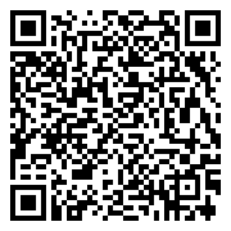 QR Code de Museo Etnográfico de Santa Marta