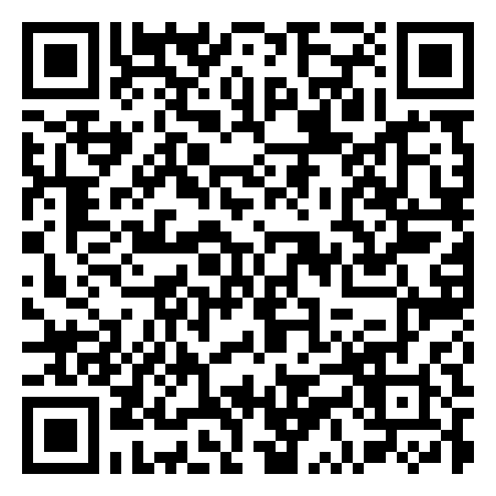 QR Code de Da Pino Bathing Establishment