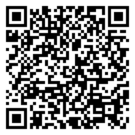 QR Code de Chiesa della Beata Vergine del Carmelo al Dosso