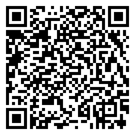 QR Code de Sant Julià de Vilanova