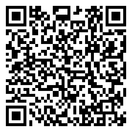 QR Code de Ris-Orangis à ses morts civils et militaires