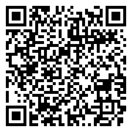 QR Code de Hipica ABS