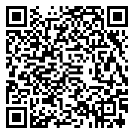 QR Code de Plaça Trafalgar