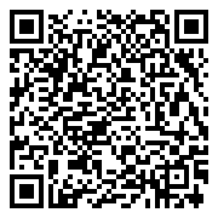 QR Code de Kunstkring Jacques Gorus VZW