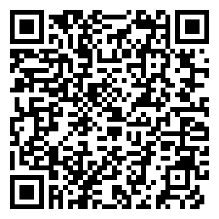 QR Code de Casa Dei Mezzadri