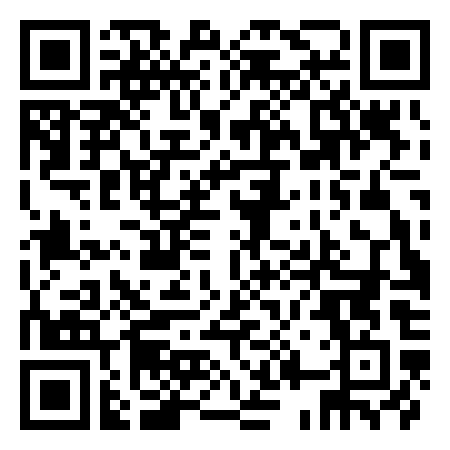 QR Code de Parco storico