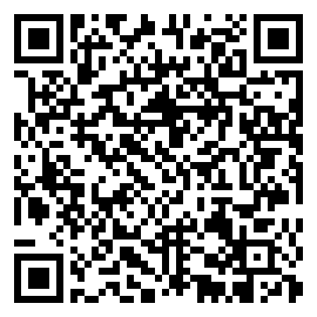 QR Code de Wouter Van den Eynde