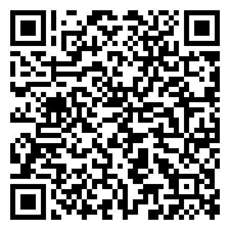 QR Code de Église Saint Pierre