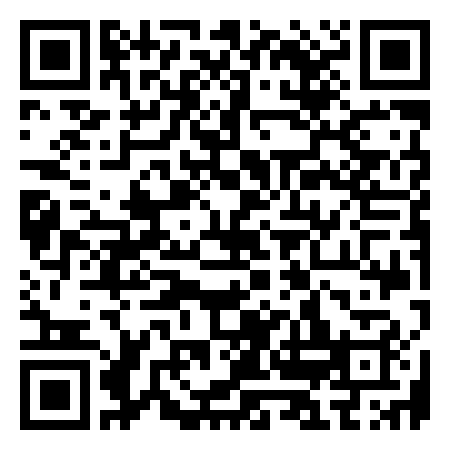 QR Code de Monumento Alcalde Mora Claros