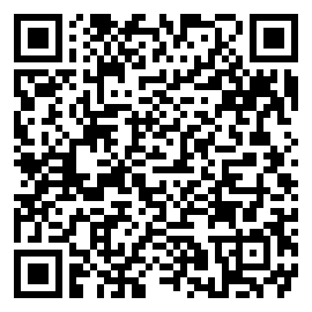 QR Code de Castell De Recasens. Alt Emporda