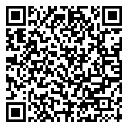 QR Code de Anciennes mines Marie Louise