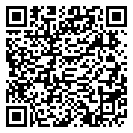 QR Code de BMX Track