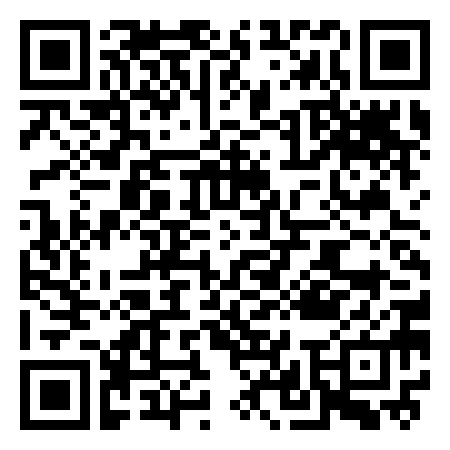 QR Code de Araña Park