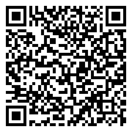 QR Code de Mugitu
