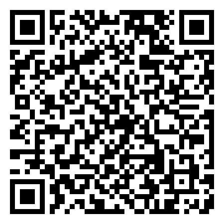 QR Code de Le 4 vin 8