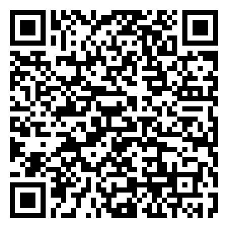 QR Code de Chemin des aigles Chantilly