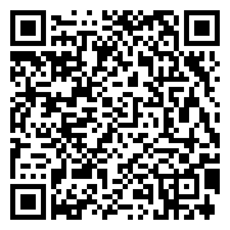 QR Code de Campo di calcio "Dino Besso"
