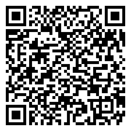 QR Code de Calcetto Antonio Spirito