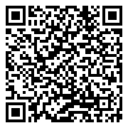 QR Code de Società Parmense Lettura e Conversazione