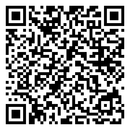 QR Code de Casera Pian dei Grassi