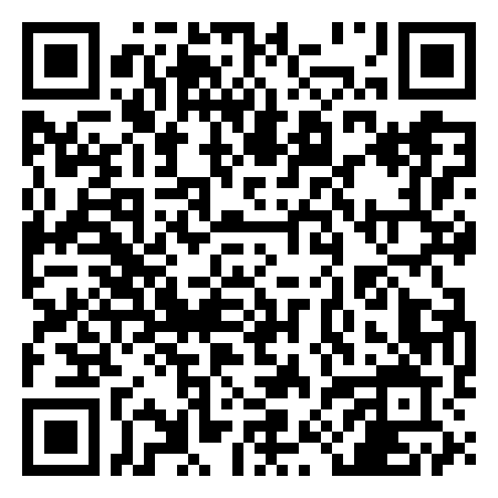 QR Code de Gruta sas Raighinas