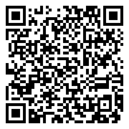 QR Code de Parque Natural de Izki - Izkiko Parke Naturala - CENTRO DE INTERPRETACIÓN