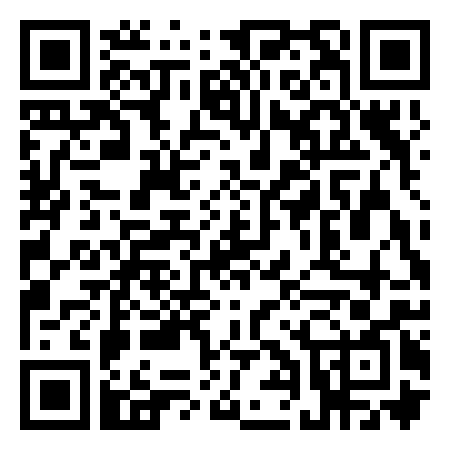 QR Code de Place de la gironde