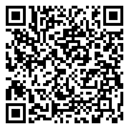 QR Code de Servizi Turistici Etna Linguaglossa SP A.