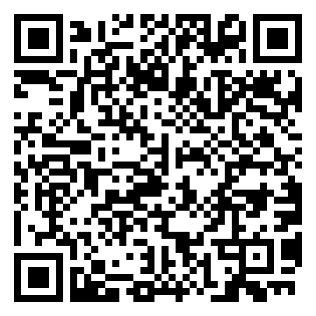 QR Code de calafell water park