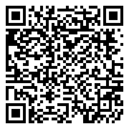 QR Code de Poets Field