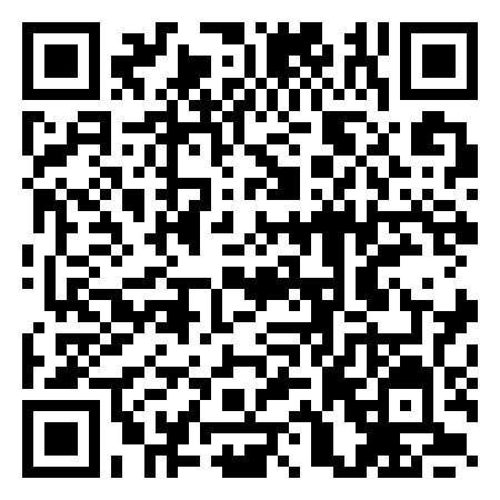 QR Code de Manege Baby Station Esplanade Du Lac
