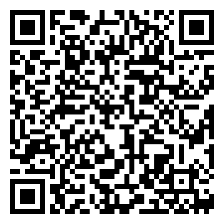 QR Code de Matadoiro Antigo de Betanzos