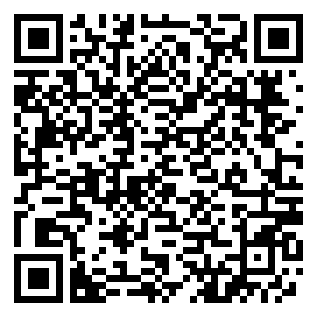 QR Code de Galleria Arcieri Arte & Cornice