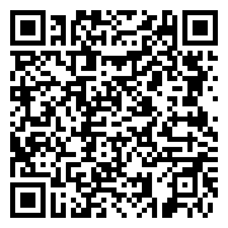 QR Code de Chiesa Parrocchiale di Cristo Re