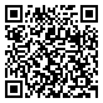QR Code de Sector XXIII Park