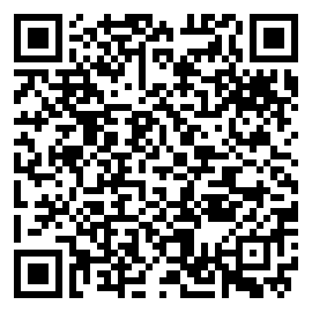 QR Code de Torbeccio