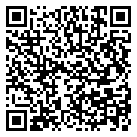 QR Code de Hof De Bist