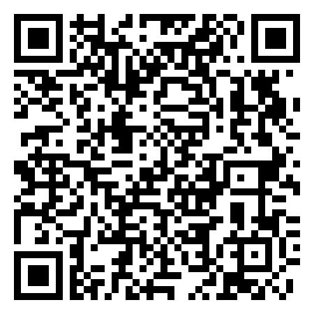 QR Code de Boba Production