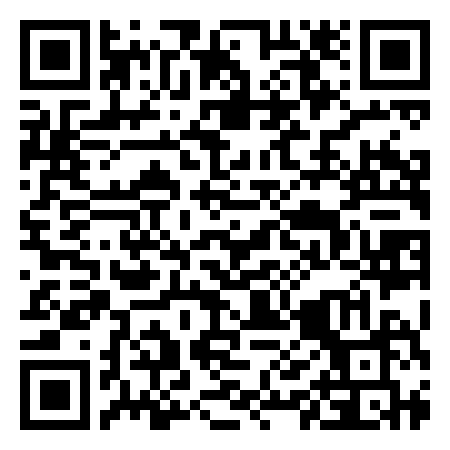 QR Code de Eastern Caribbean Diving Limited