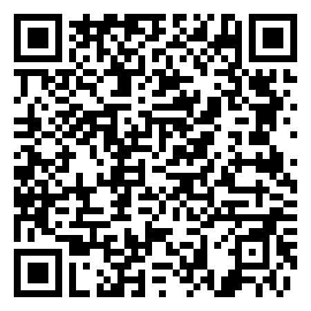 QR Code de City Church Cambridge