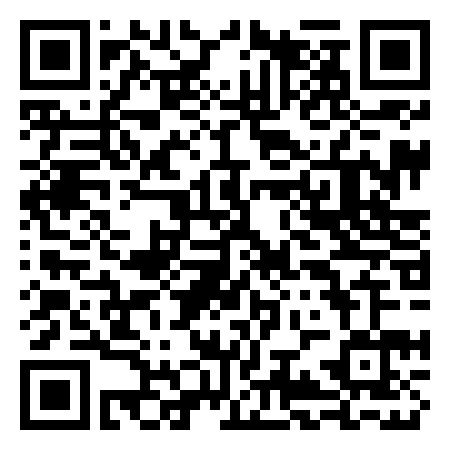 QR Code de Mountsfield Park