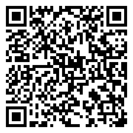 QR Code de Château des ducs de Bretagne