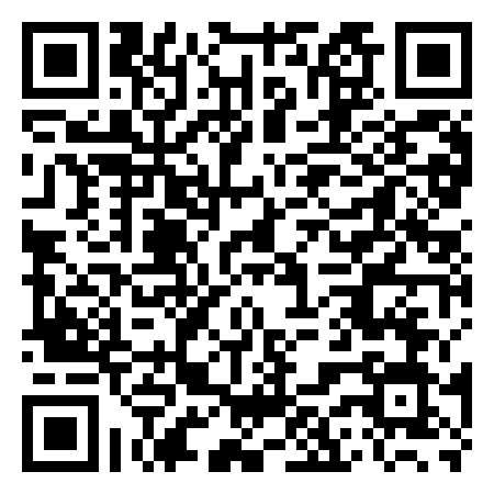 QR Code de Santa Toscana  Verona